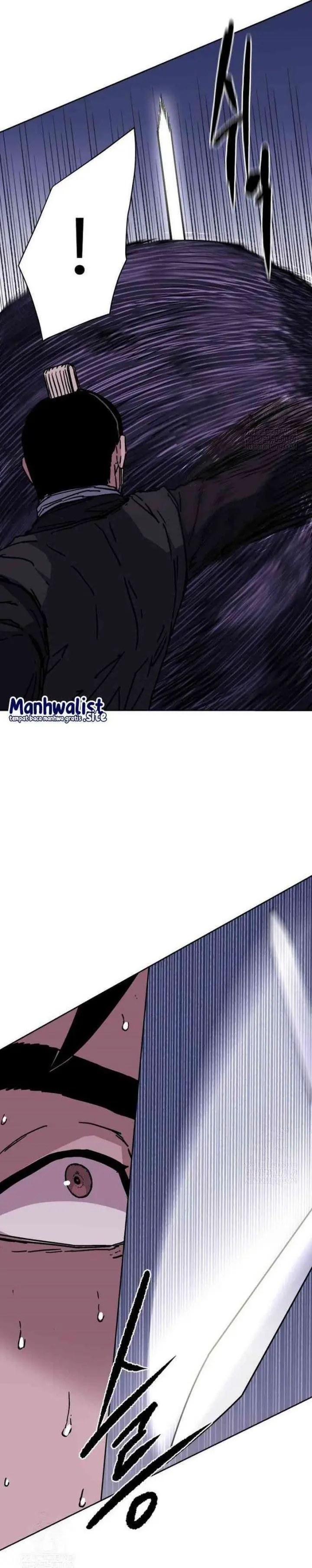 image-komik-the-last-master-of-jongnam-sect-chapter-27-34/37