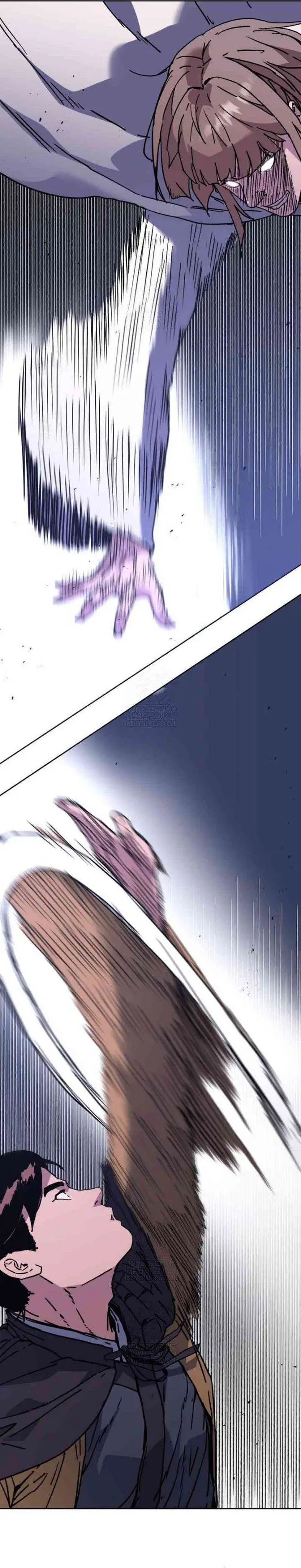 image-komik-the-last-master-of-jongnam-sect-chapter-29-1/38
