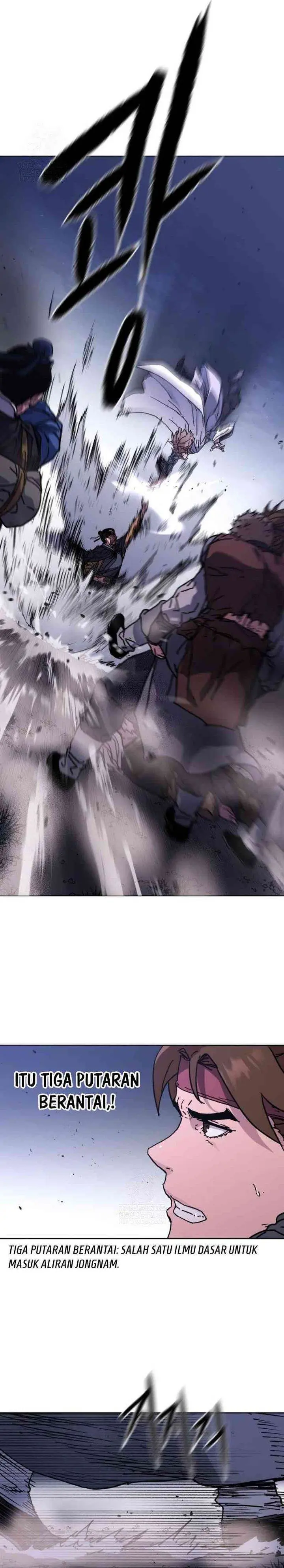 image-komik-the-last-master-of-jongnam-sect-chapter-29-2/38