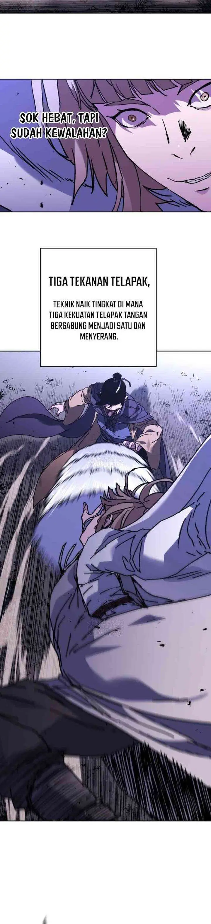 image-komik-the-last-master-of-jongnam-sect-chapter-29-3/38