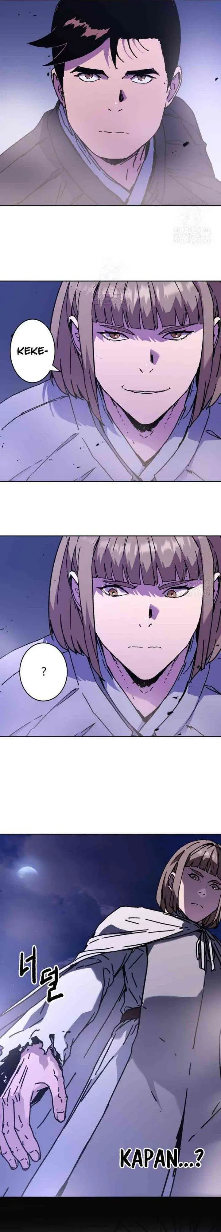 image-komik-the-last-master-of-jongnam-sect-chapter-29-5/38