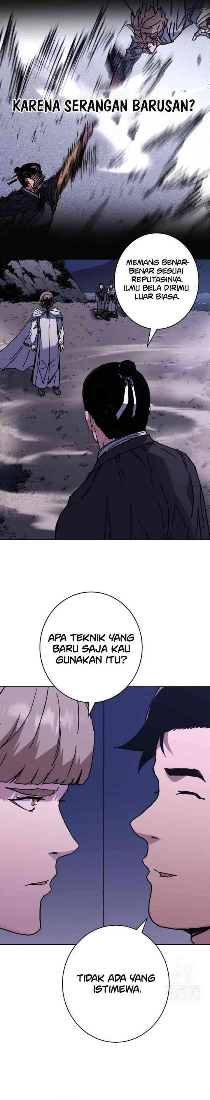 image-komik-the-last-master-of-jongnam-sect-chapter-29-6/38