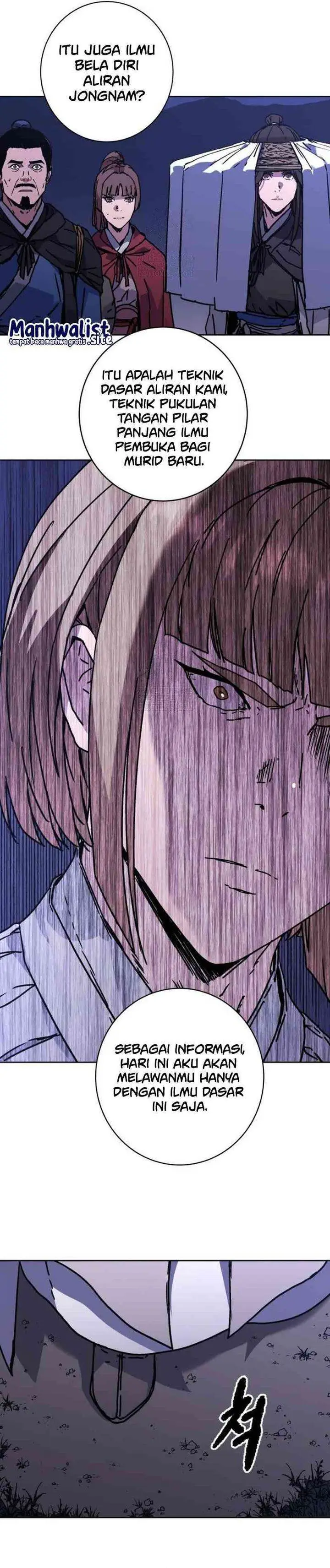 image-komik-the-last-master-of-jongnam-sect-chapter-29-7/38