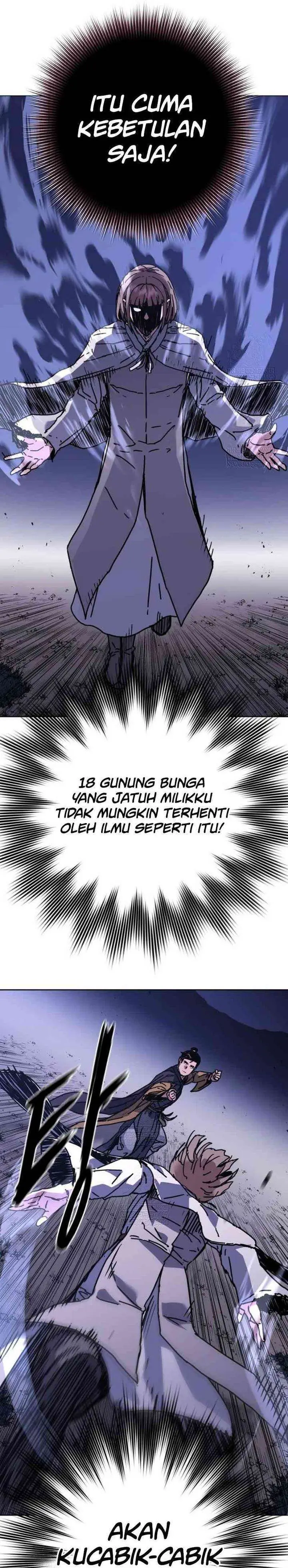 image-komik-the-last-master-of-jongnam-sect-chapter-29-8/38