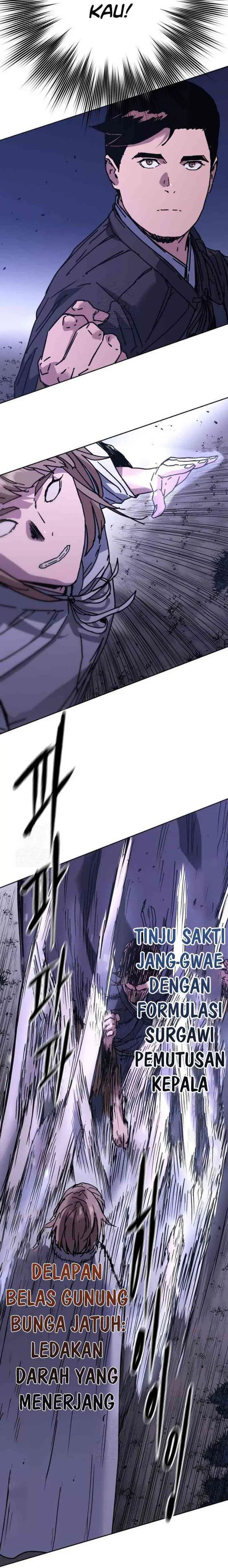 image-komik-the-last-master-of-jongnam-sect-chapter-29-9/38