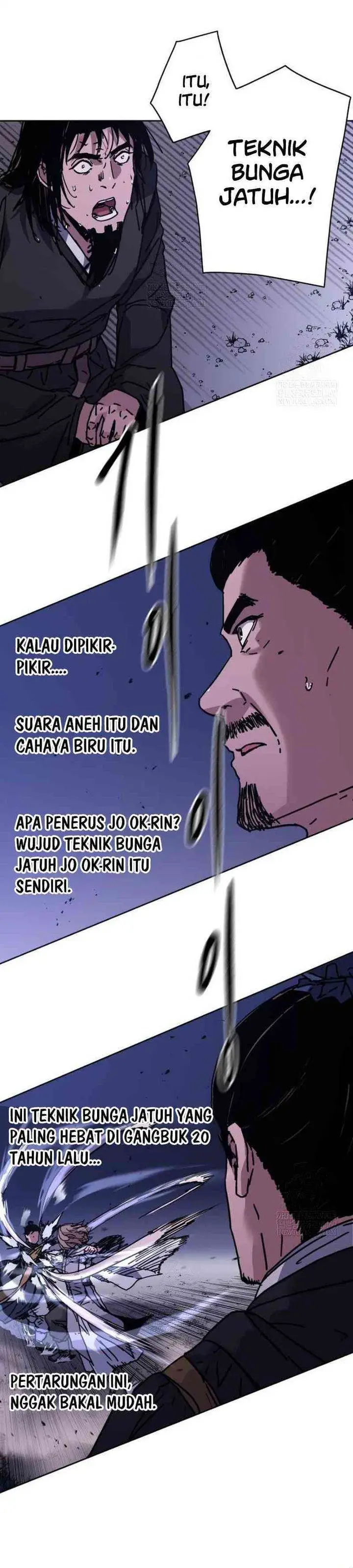 image-komik-the-last-master-of-jongnam-sect-chapter-29-10/38