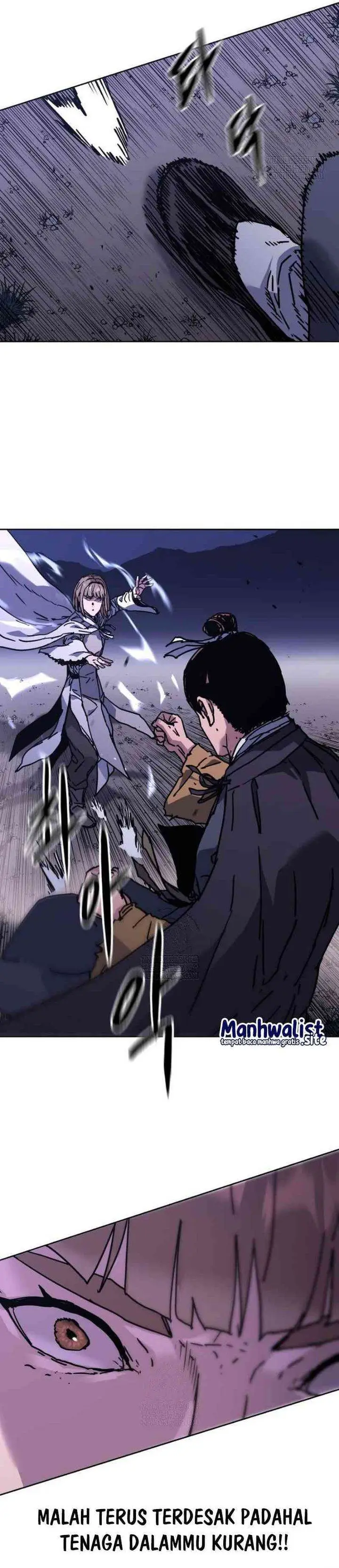 image-komik-the-last-master-of-jongnam-sect-chapter-29-12/38