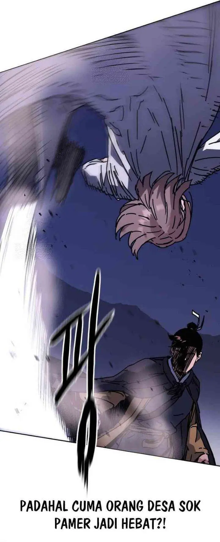 image-komik-the-last-master-of-jongnam-sect-chapter-29-13/38