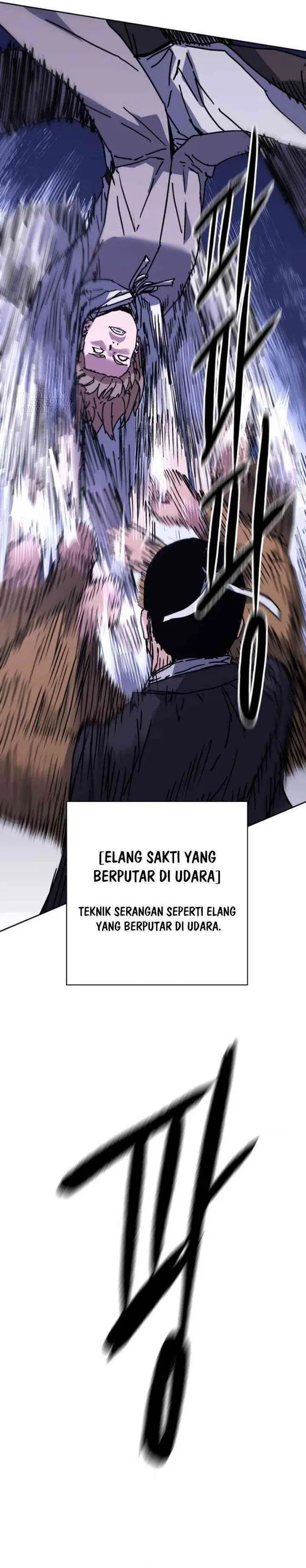 image-komik-the-last-master-of-jongnam-sect-chapter-29-14/38