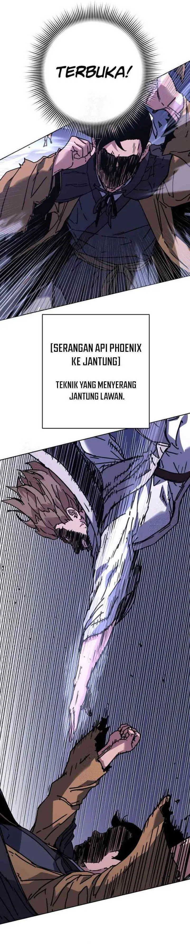 image-komik-the-last-master-of-jongnam-sect-chapter-29-15/38