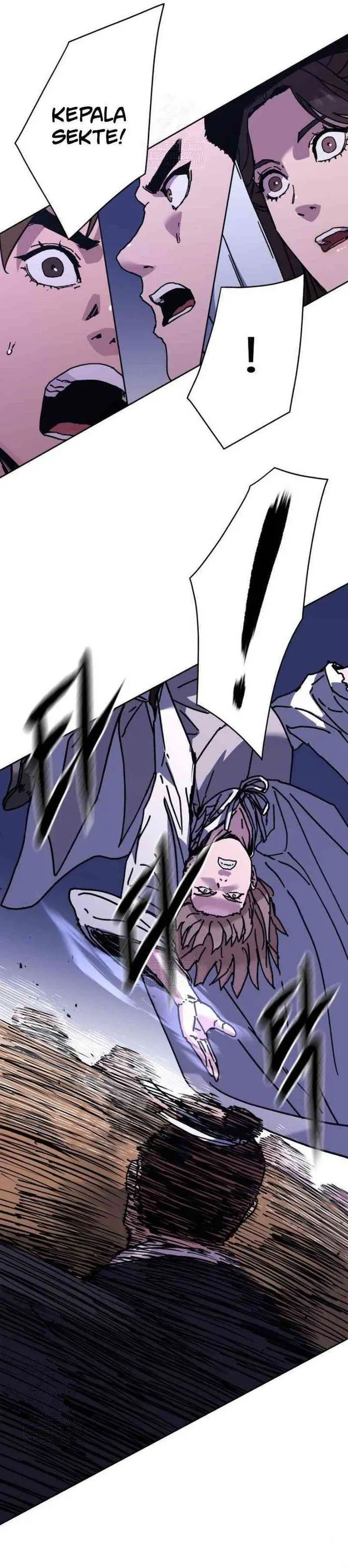 image-komik-the-last-master-of-jongnam-sect-chapter-29-16/38