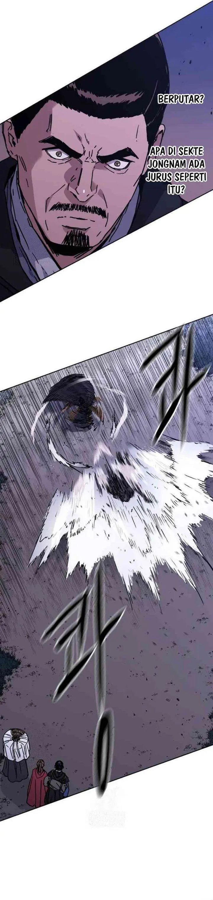 image-komik-the-last-master-of-jongnam-sect-chapter-29-17/38