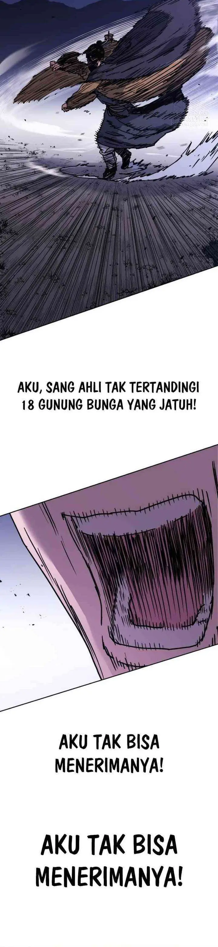 image-komik-the-last-master-of-jongnam-sect-chapter-29-19/38