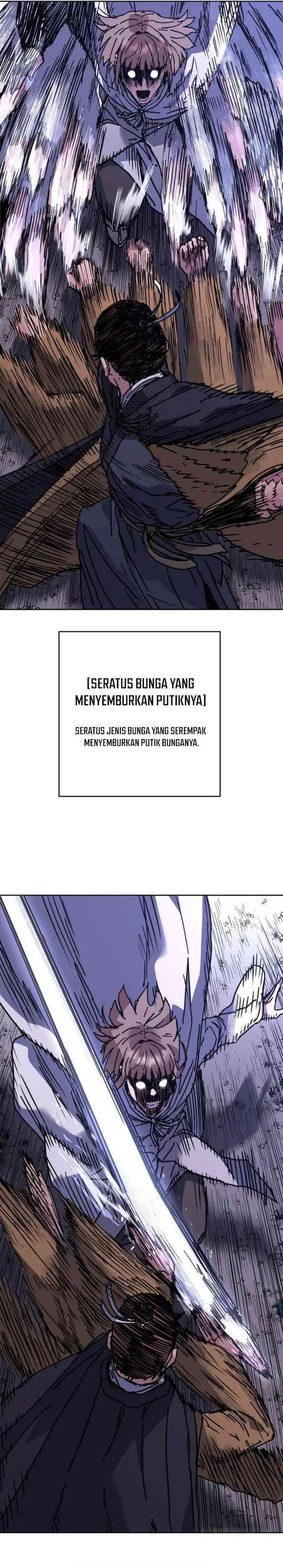 image-komik-the-last-master-of-jongnam-sect-chapter-29-20/38