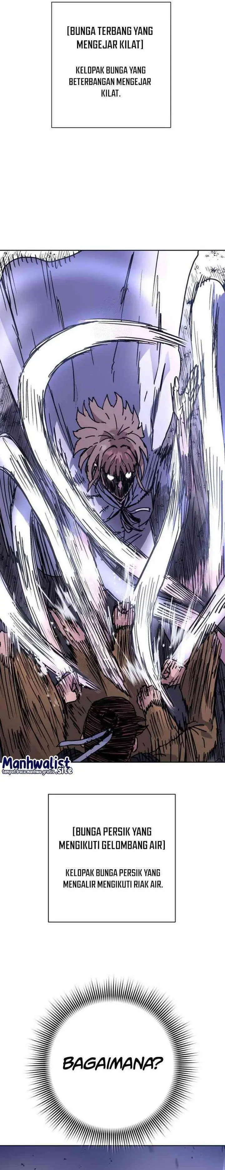 image-komik-the-last-master-of-jongnam-sect-chapter-29-21/38