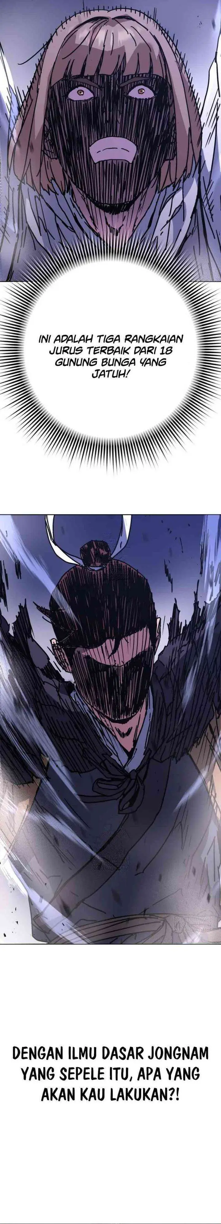image-komik-the-last-master-of-jongnam-sect-chapter-29-22/38