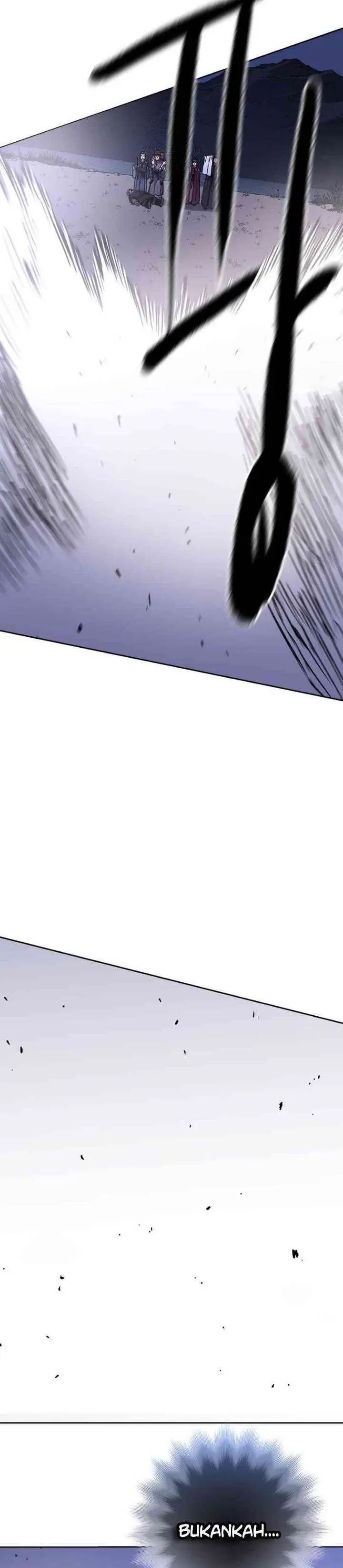 image-komik-the-last-master-of-jongnam-sect-chapter-29-27/38