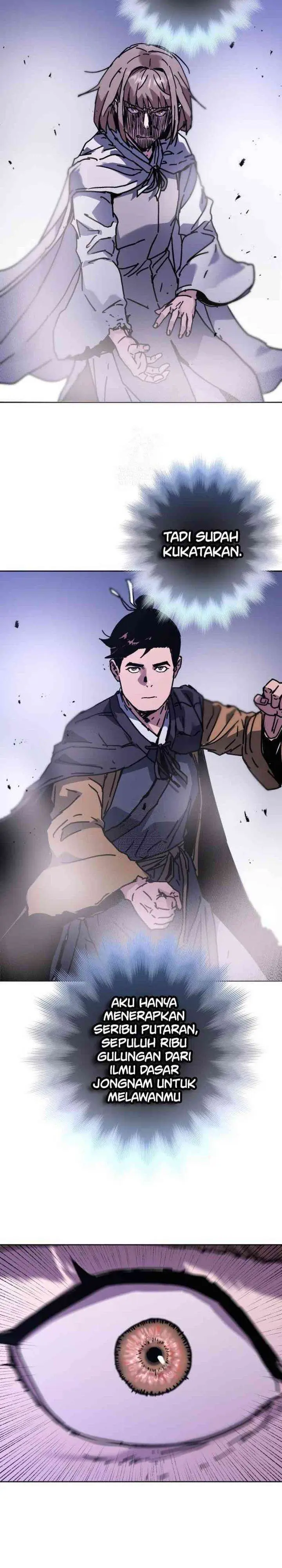 image-komik-the-last-master-of-jongnam-sect-chapter-29-28/38