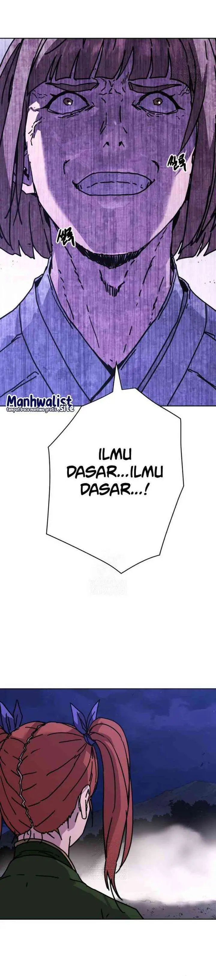 image-komik-the-last-master-of-jongnam-sect-chapter-29-29/38
