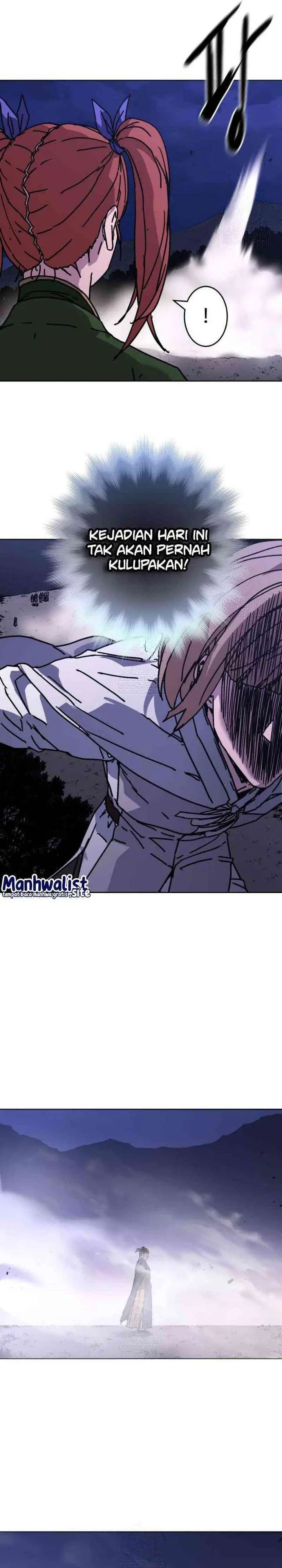 image-komik-the-last-master-of-jongnam-sect-chapter-29-30/38