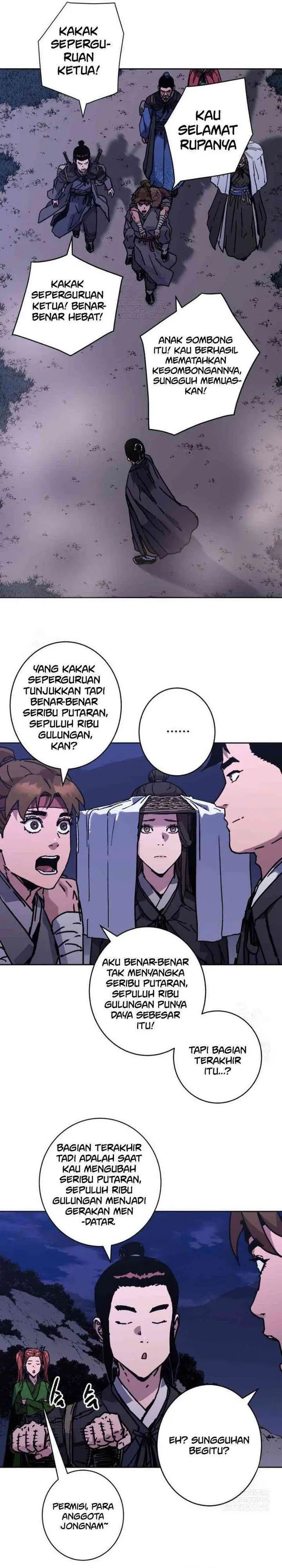 image-komik-the-last-master-of-jongnam-sect-chapter-29-32/38