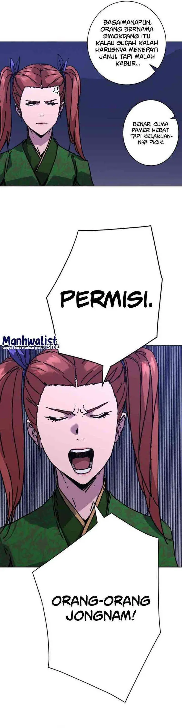 image-komik-the-last-master-of-jongnam-sect-chapter-29-33/38