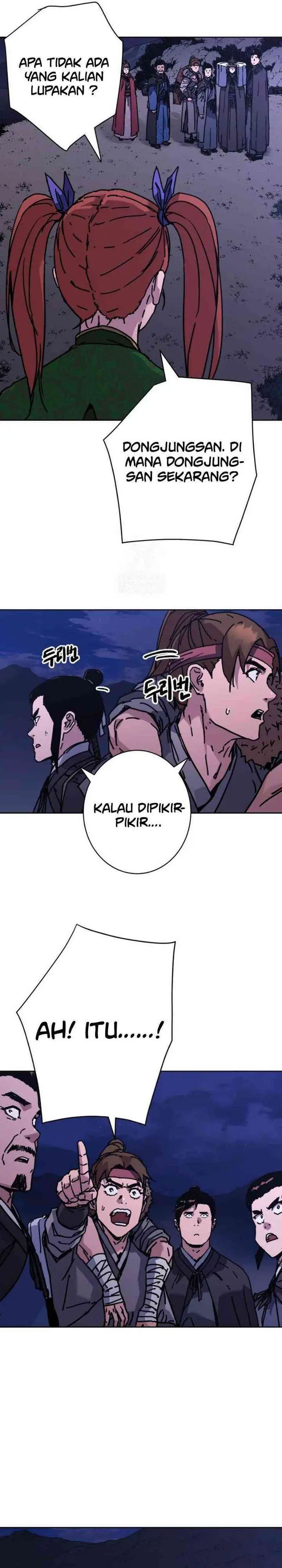 image-komik-the-last-master-of-jongnam-sect-chapter-29-34/38