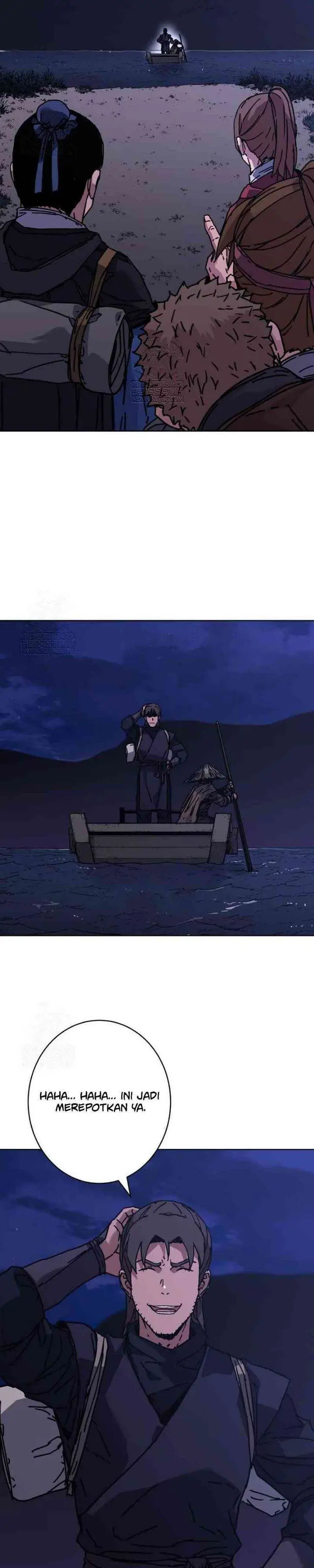 image-komik-the-last-master-of-jongnam-sect-chapter-29-35/38