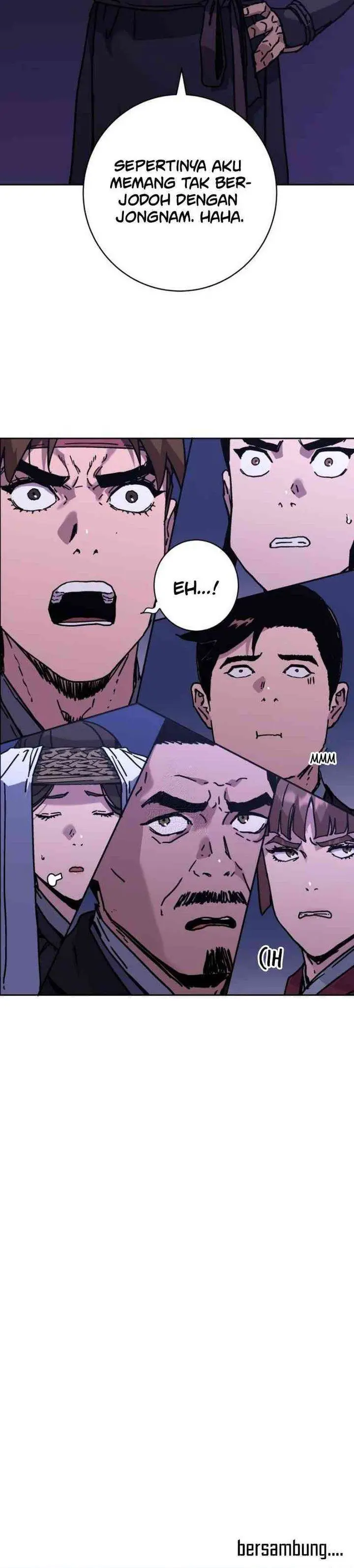 image-komik-the-last-master-of-jongnam-sect-chapter-29-36/38