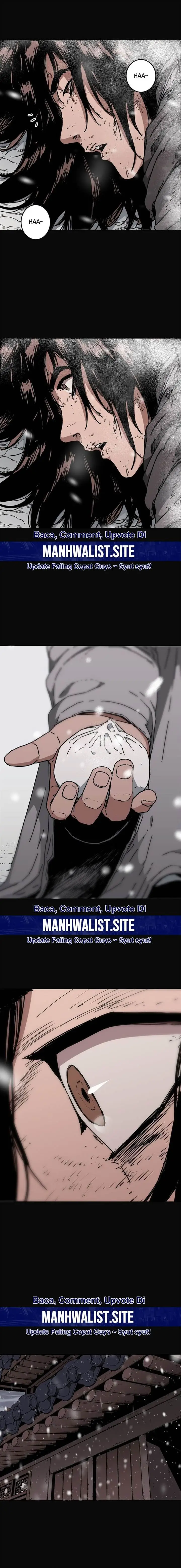 image-komik-the-last-master-of-jongnam-sect-chapter-3-1/20