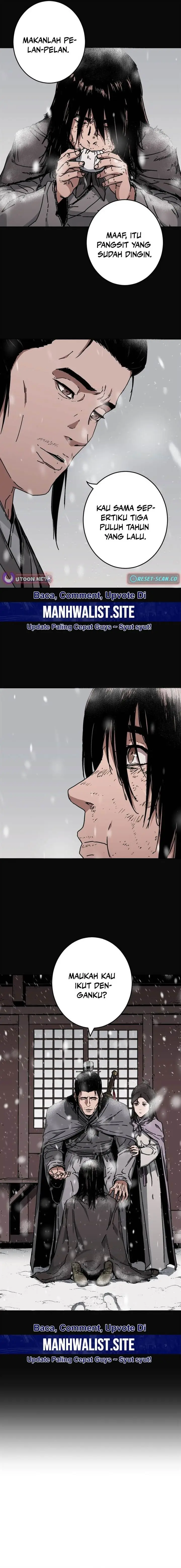 image-komik-the-last-master-of-jongnam-sect-chapter-3-2/20