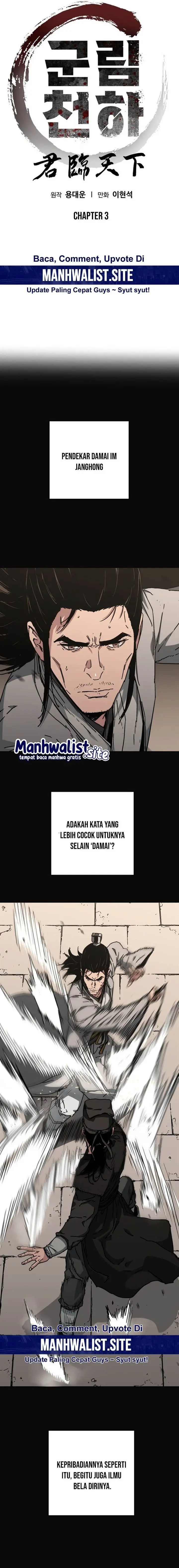 image-komik-the-last-master-of-jongnam-sect-chapter-3-3/20