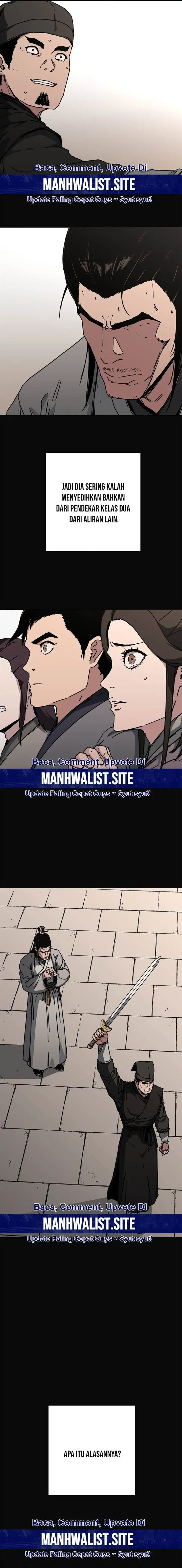 image-komik-the-last-master-of-jongnam-sect-chapter-3-5/20