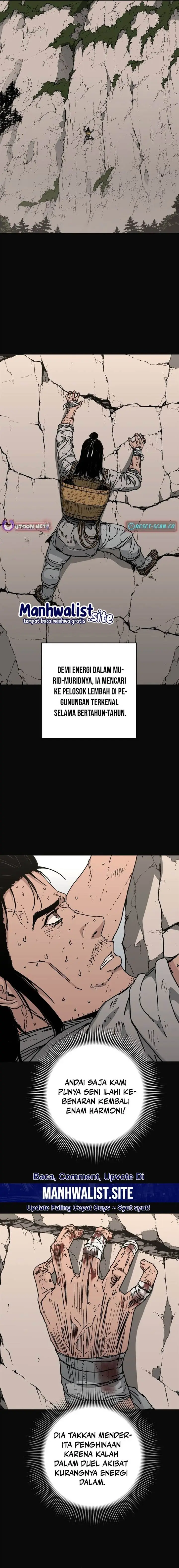 image-komik-the-last-master-of-jongnam-sect-chapter-3-6/20