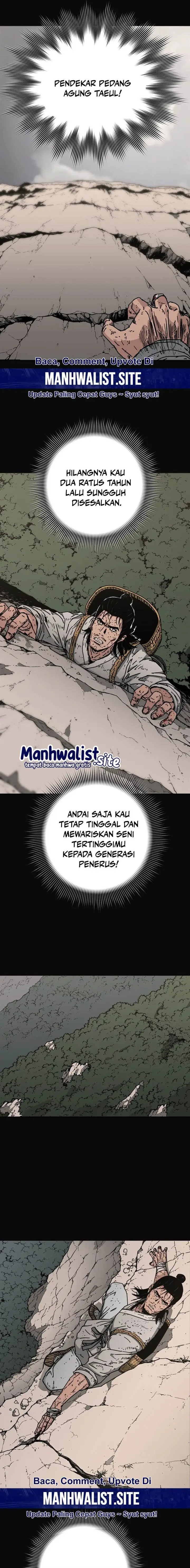 image-komik-the-last-master-of-jongnam-sect-chapter-3-7/20