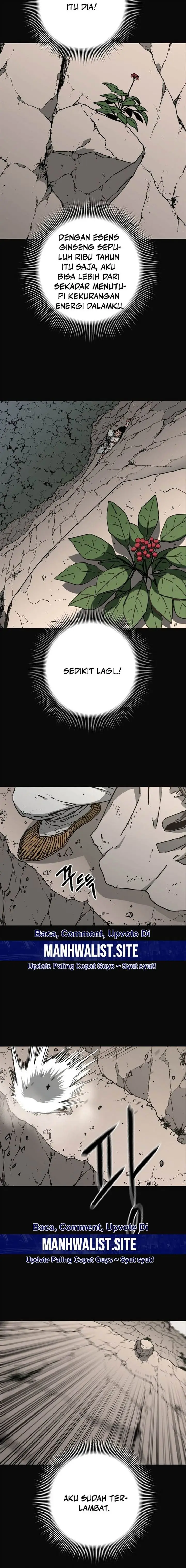 image-komik-the-last-master-of-jongnam-sect-chapter-3-8/20
