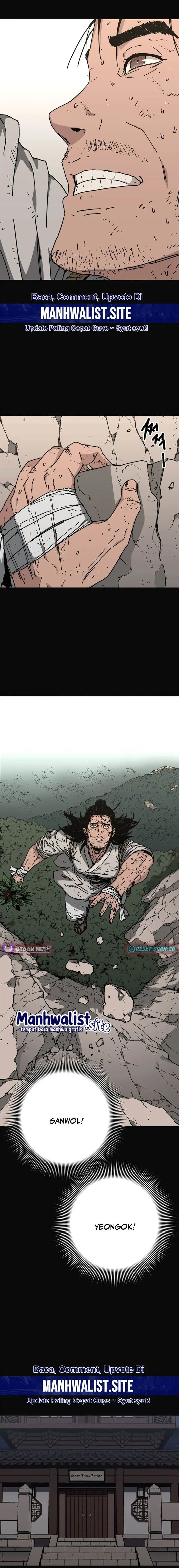 image-komik-the-last-master-of-jongnam-sect-chapter-3-10/20