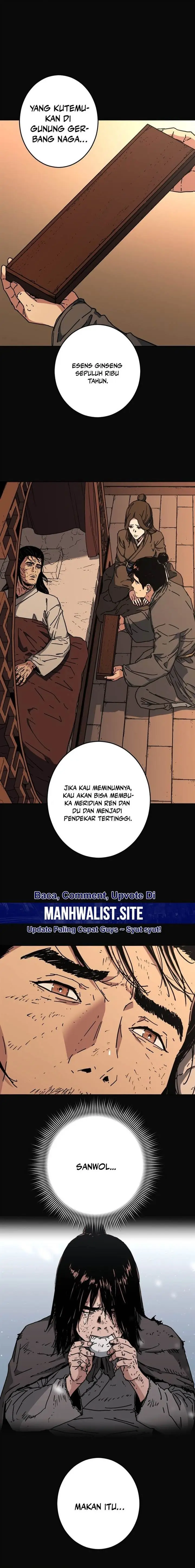 image-komik-the-last-master-of-jongnam-sect-chapter-3-11/20
