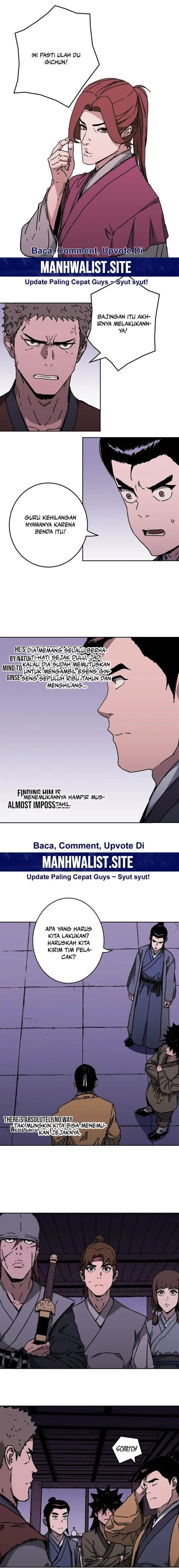 image-komik-the-last-master-of-jongnam-sect-chapter-3-14/20