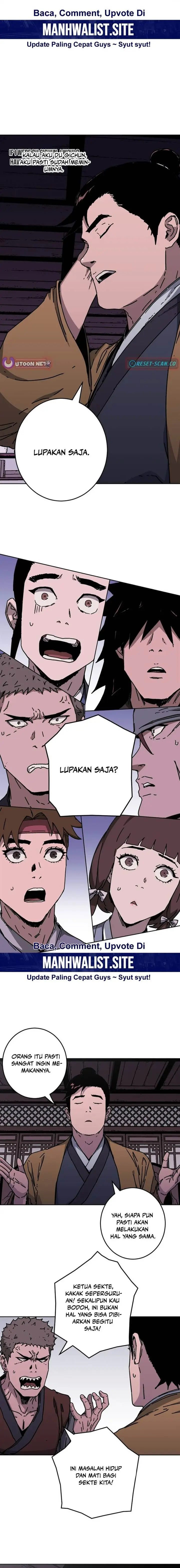 image-komik-the-last-master-of-jongnam-sect-chapter-3-15/20