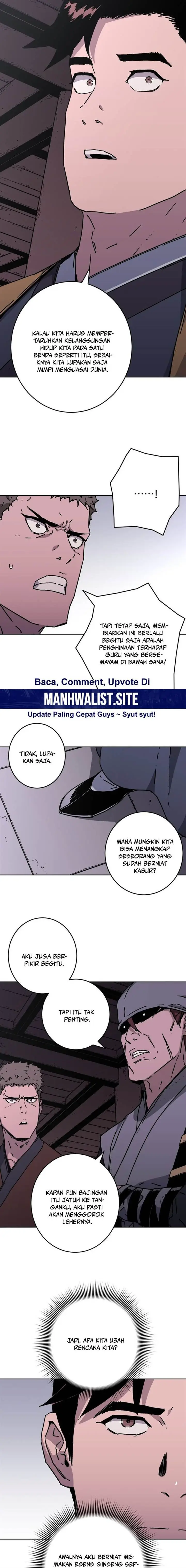 image-komik-the-last-master-of-jongnam-sect-chapter-3-16/20