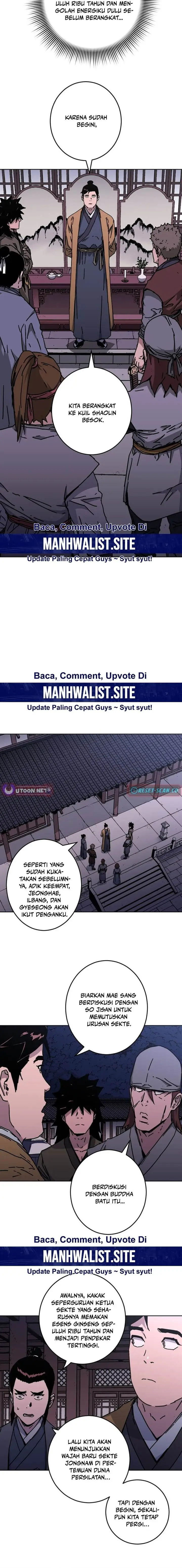 image-komik-the-last-master-of-jongnam-sect-chapter-3-17/20