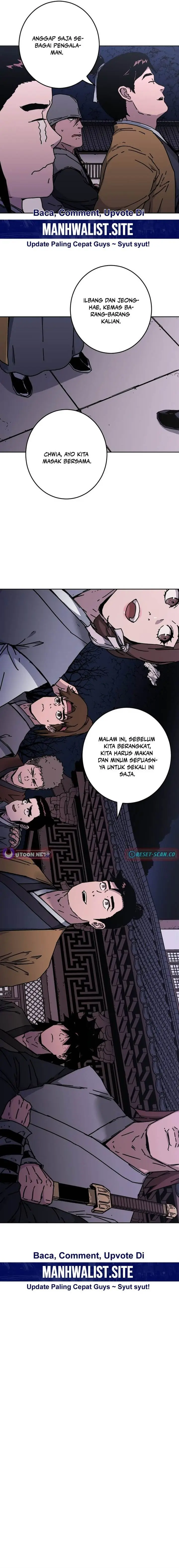 image-komik-the-last-master-of-jongnam-sect-chapter-3-18/20