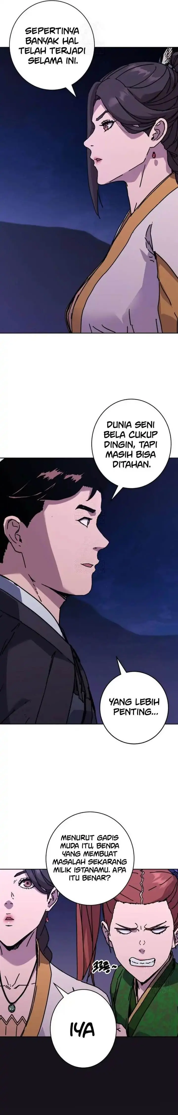image-komik-the-last-master-of-jongnam-sect-chapter-31-1/29
