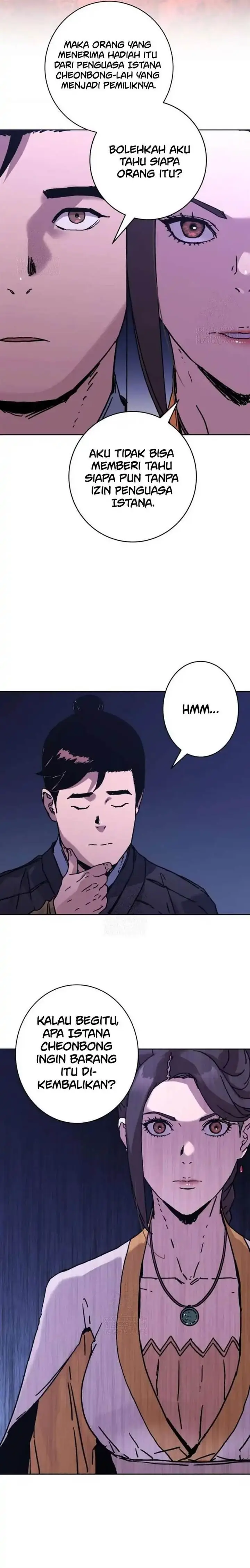 image-komik-the-last-master-of-jongnam-sect-chapter-31-4/29
