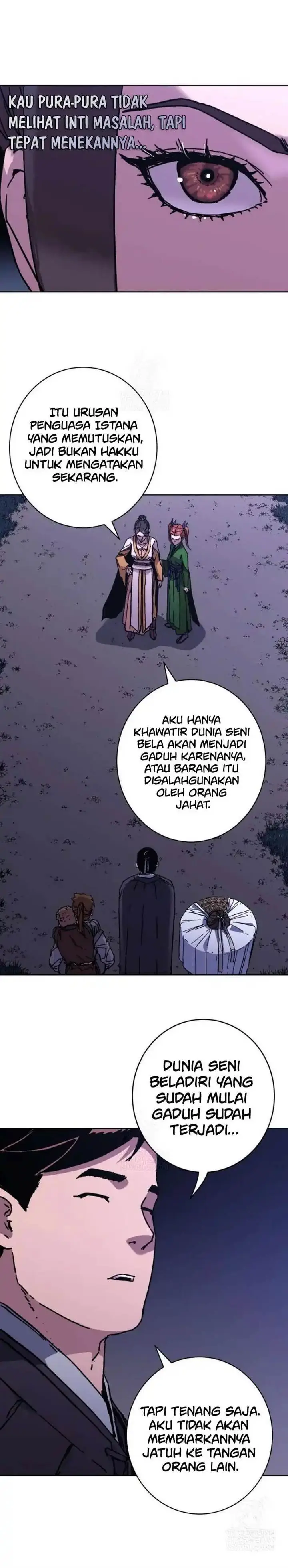 image-komik-the-last-master-of-jongnam-sect-chapter-31-5/29