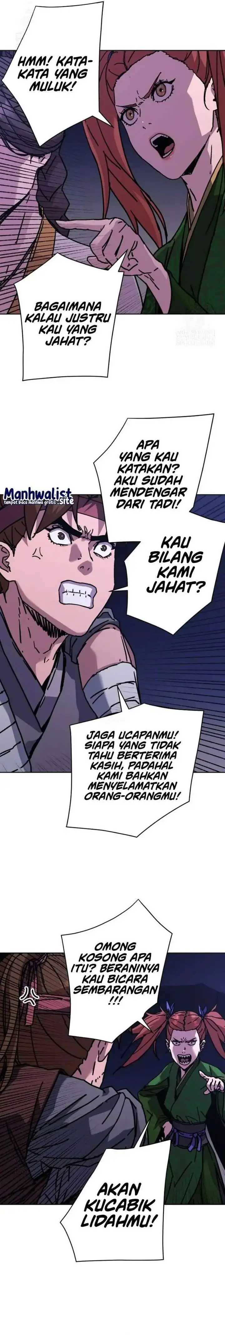 image-komik-the-last-master-of-jongnam-sect-chapter-31-6/29
