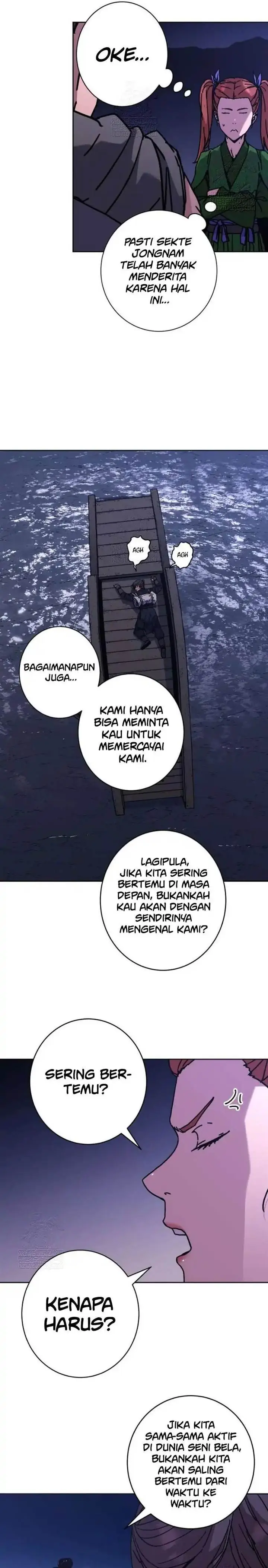 image-komik-the-last-master-of-jongnam-sect-chapter-31-8/29