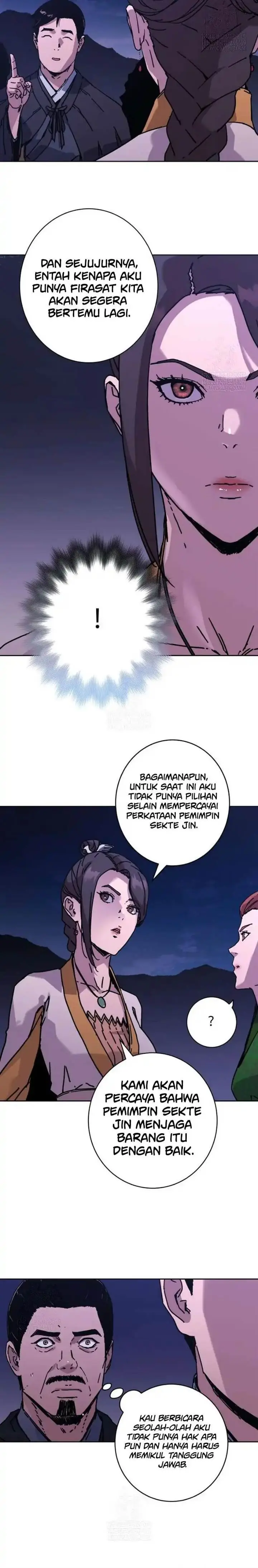 image-komik-the-last-master-of-jongnam-sect-chapter-31-9/29