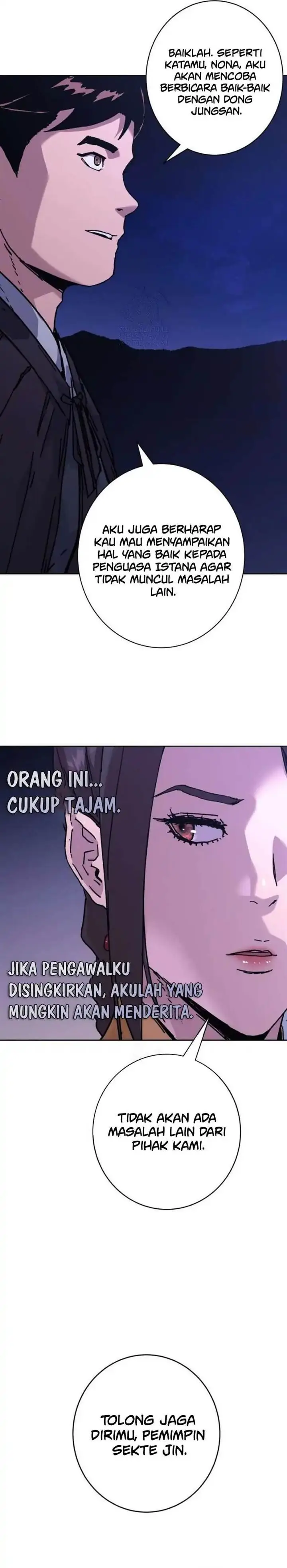 image-komik-the-last-master-of-jongnam-sect-chapter-31-10/29